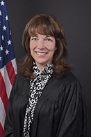 Suzanne Krolikowski