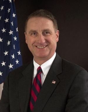 David Andrejcak